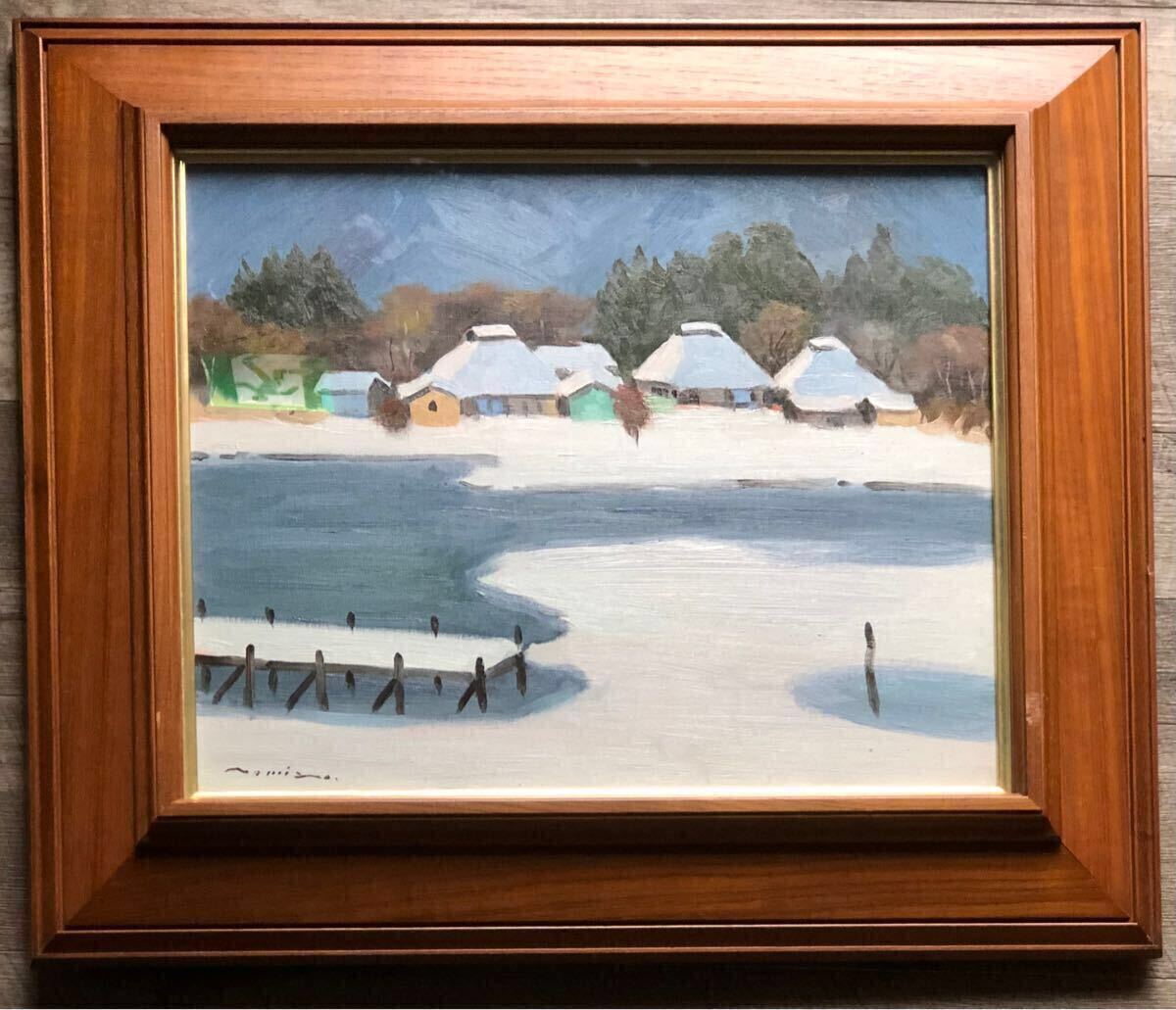 Yahoo!オークション -「油彩画 風景画」(絵画) (美術品)の落札 Yahoo!オークション -「油彩画 風景画」(絵画) (美術品)の落札