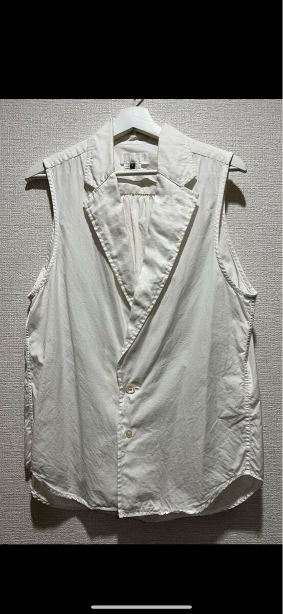 2025年最新】Yahoo!オークション -ganryu ベストの中古品・新品