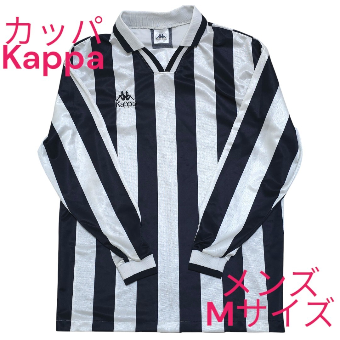 Yahoo!オークション -「ユベントス kappa」(ウエア) (サッカー Yahoo!オークション -「ユベントス kappa」(ウエア) (サッカー