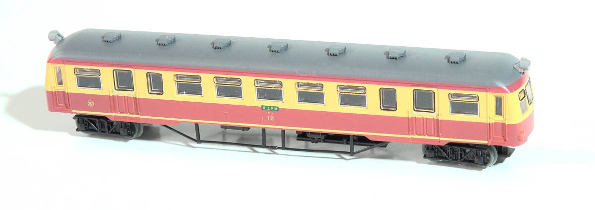 Yahoo!オークション -「kato 185系 リバイバル」(Nゲージ) (鉄道 Yahoo!オークション -「kato 185系 リバイバル」(Nゲージ) (鉄道