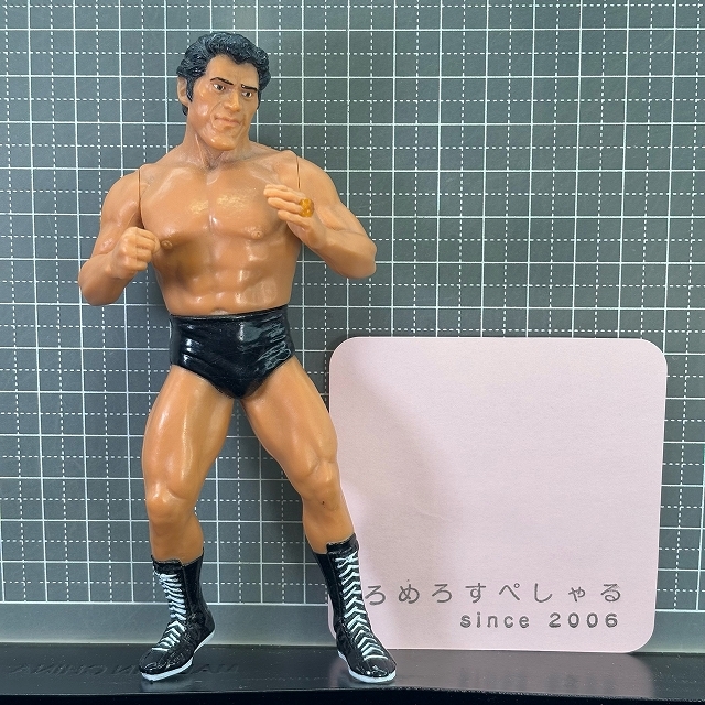 2025年最新】Yahoo!オークション -アントニオ猪木 フィギュアの 2025年最新】Yahoo!オークション -アントニオ猪木 フィギュアの