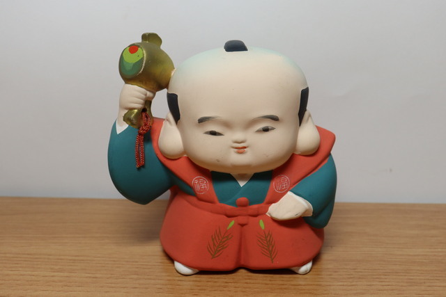 Yahoo!オークション -「福助 人形」(インテリア小物) (家具 Yahoo!オークション -「福助 人形」(インテリア小物) (家具