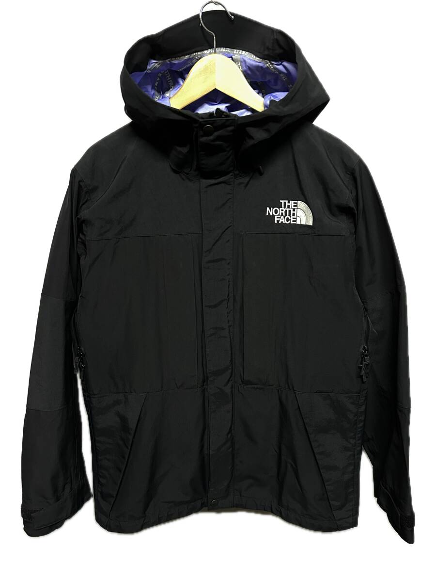 Yahoo!オークション -「the north face beams expedition」の Yahoo!オークション -「the north face beams expedition」の
