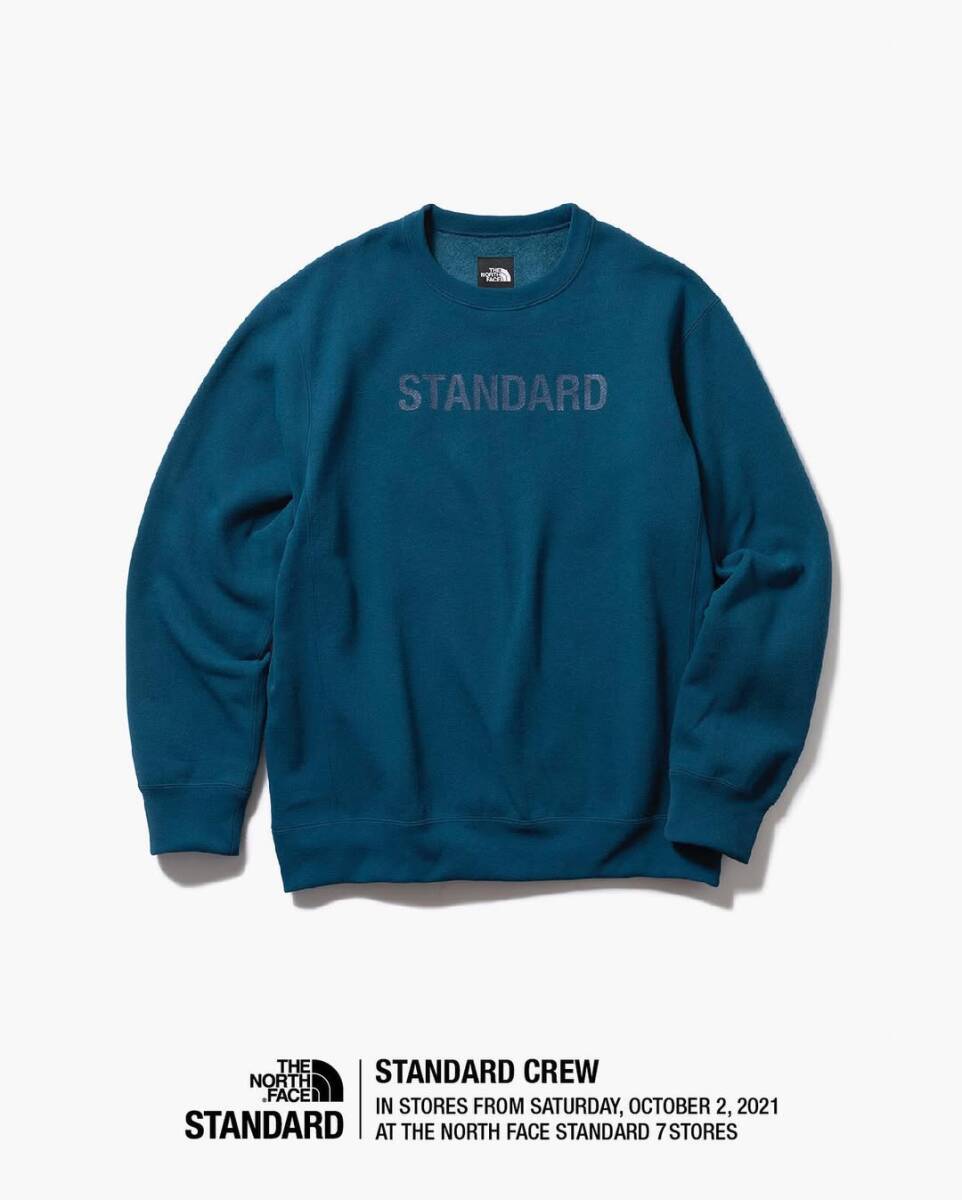 2025年最新】Yahoo!オークション -the north face standardの 2025年最新】Yahoo!オークション -the north face standardの