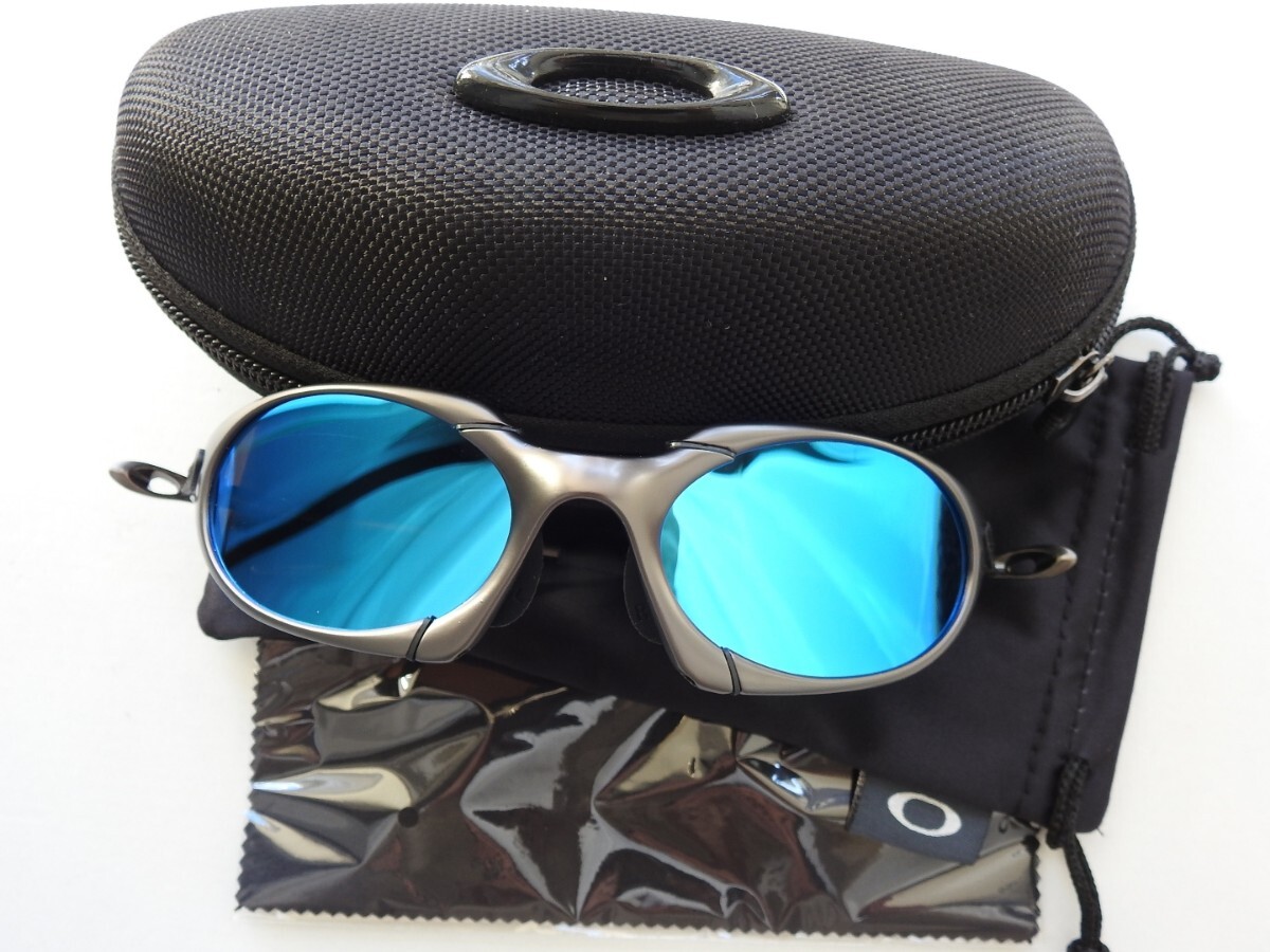 Yahoo!オークション -「oakley romeo オークリー ロメオ」の落札 Yahoo!オークション -「oakley romeo オークリー ロメオ」の落札