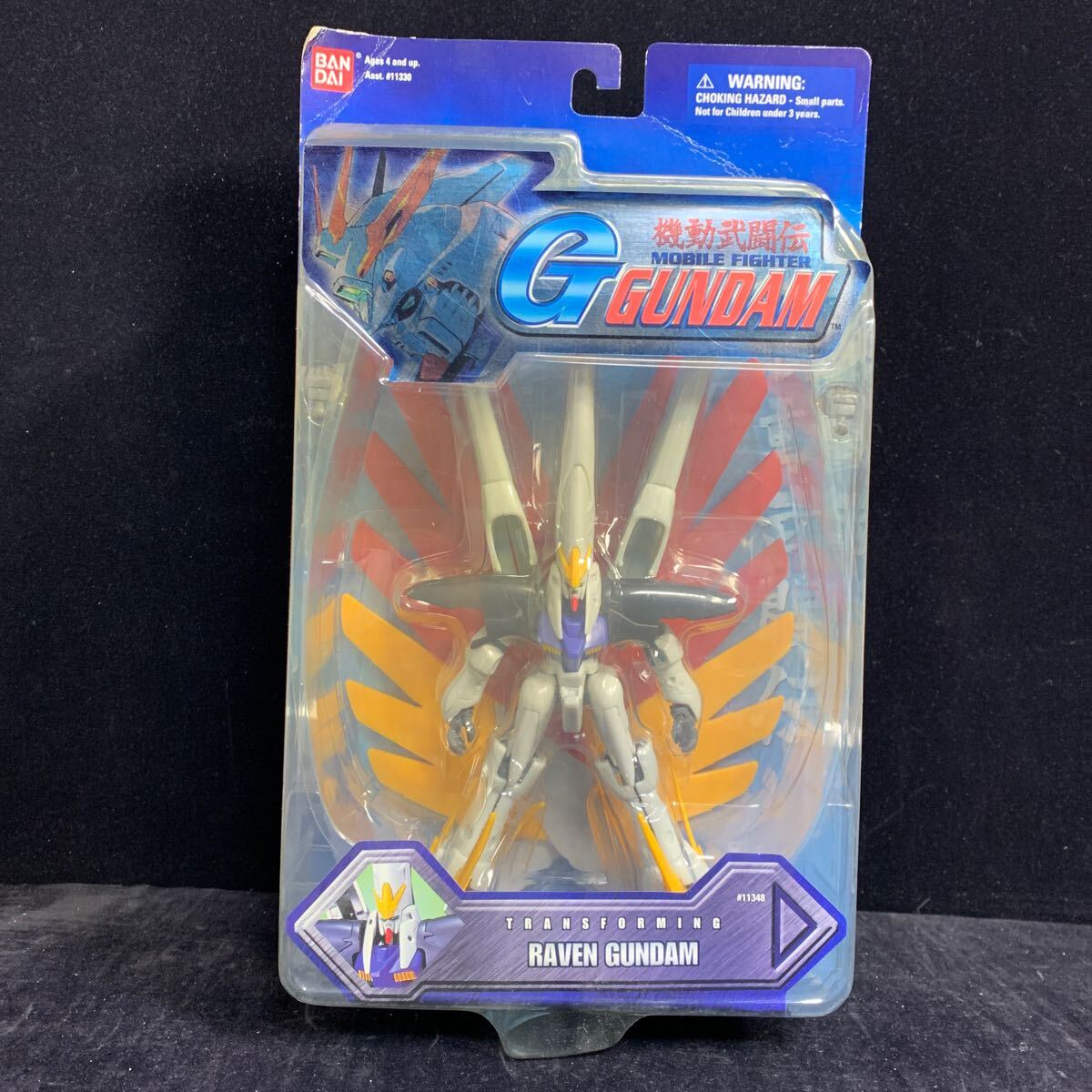 Yahoo!オークション -「mia ガンダムヘブンズソード」の落札相場 Yahoo!オークション -「mia ガンダムヘブンズソード」の落札相場