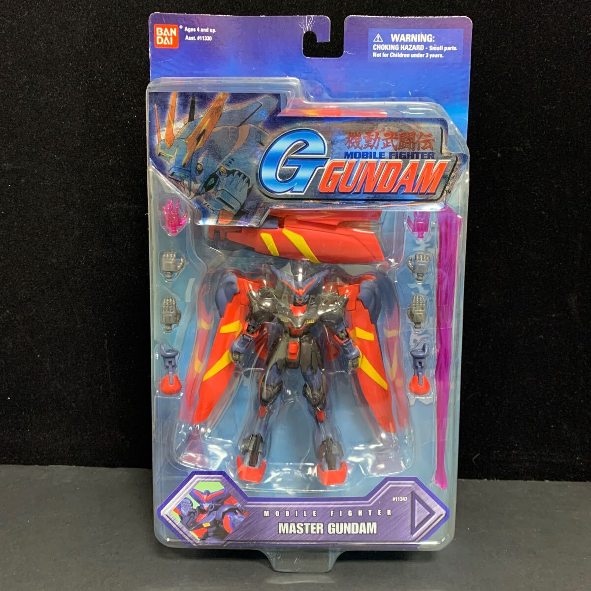 Yahoo!オークション -「ms in action gガンダム」の落札相場 Yahoo!オークション -「ms in action gガンダム」の落札相場
