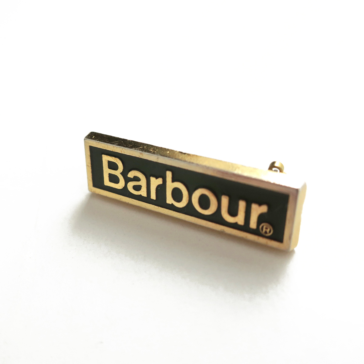 2025年最新】Yahoo!オークション -barbour バブアー ピンバッジ 2025年最新】Yahoo!オークション -barbour バブアー ピンバッジ