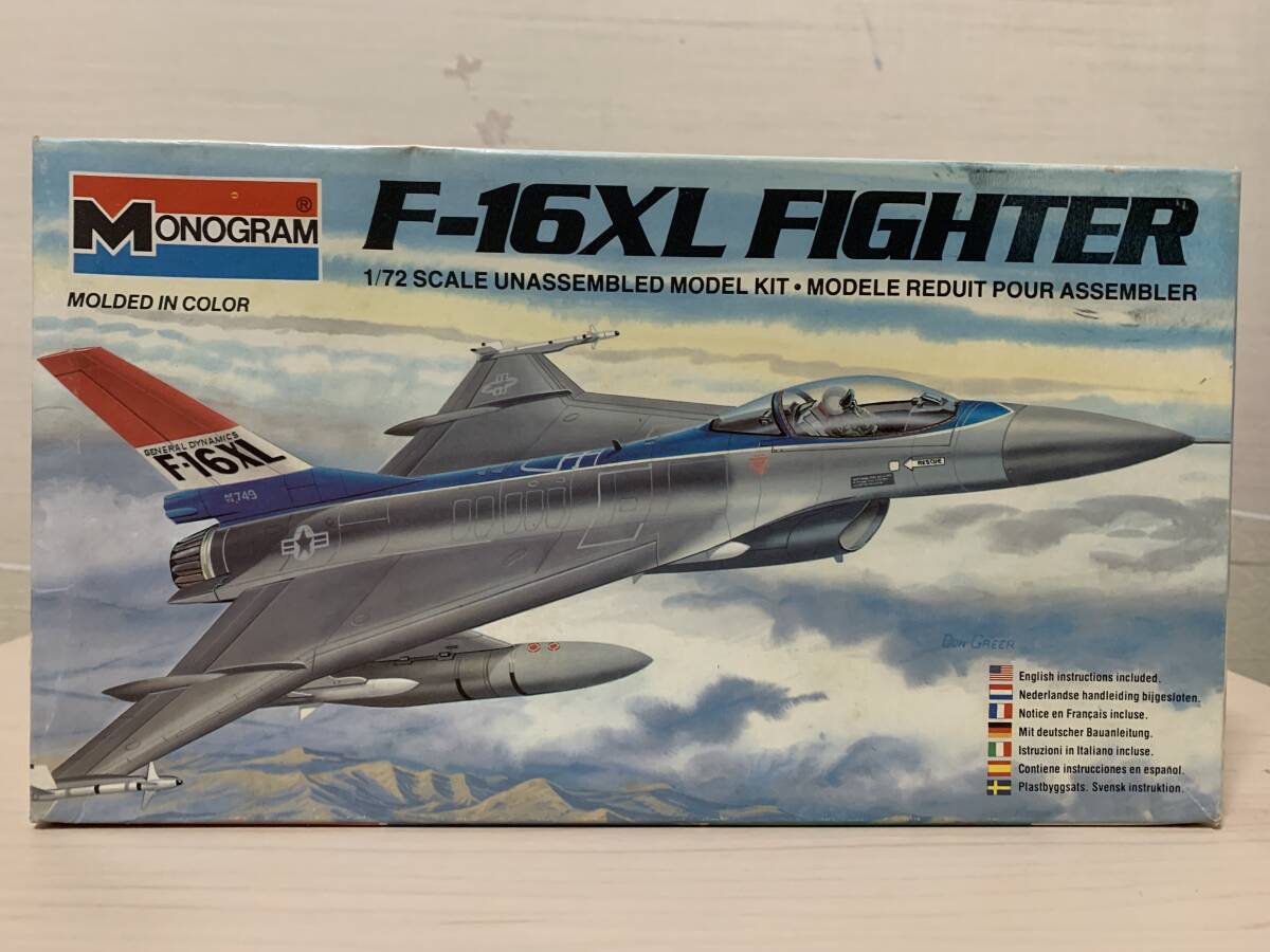 Yahoo!オークション -「f-16xl」の落札相場・落札価格 Yahoo!オークション -「f-16xl」の落札相場・落札価格