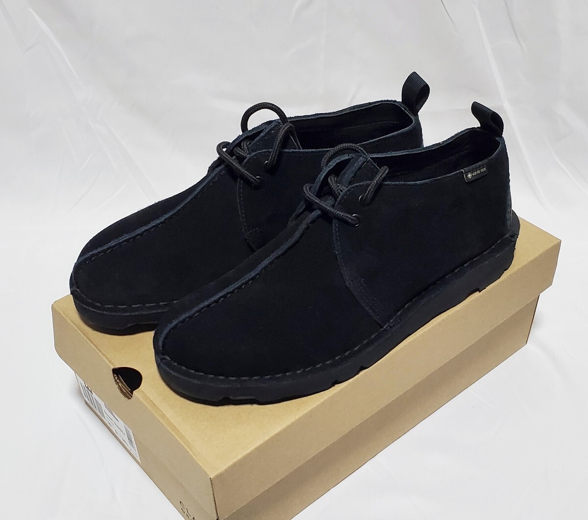 2025年最新】Yahoo!オークション - Clarks(ブーツ - メンズ 2025年最新】Yahoo!オークション - Clarks(ブーツ - メンズ