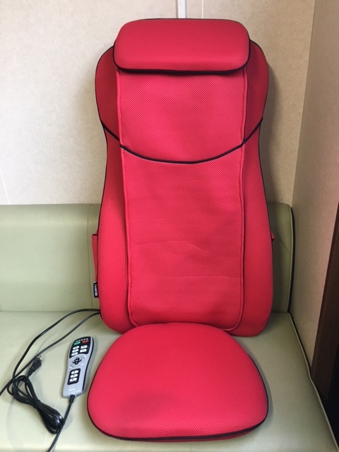 Yahoo!オークション -「マイリラ mrl-1000」の落札相場・落札価格 Yahoo!オークション -「マイリラ mrl-1000」の落札相場・落札価格