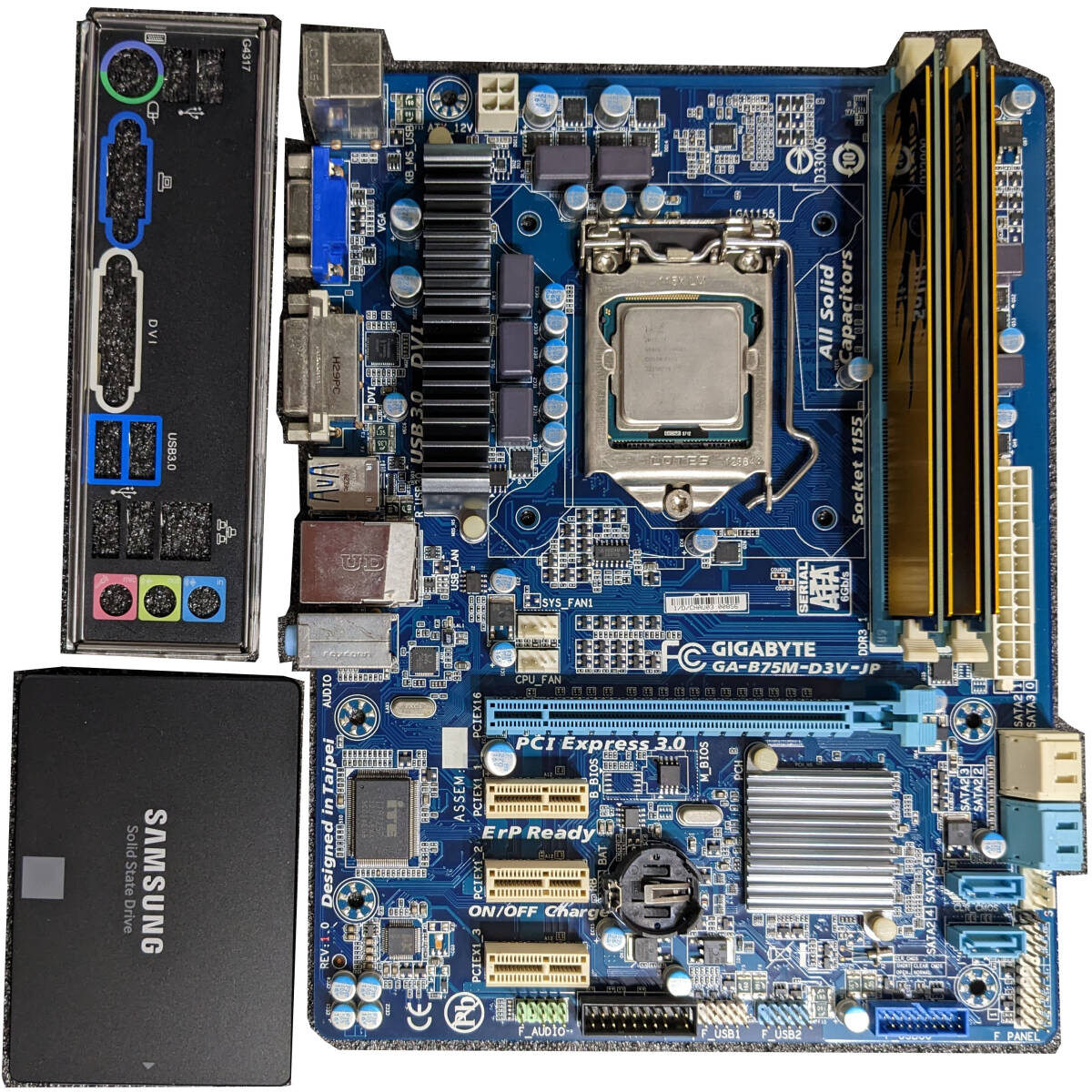 Yahoo!オークション -「GA-B75M-D3V」の落札相場・落札価格 Yahoo!オークション -「GA-B75M-D3V」の落札相場・落札価格
