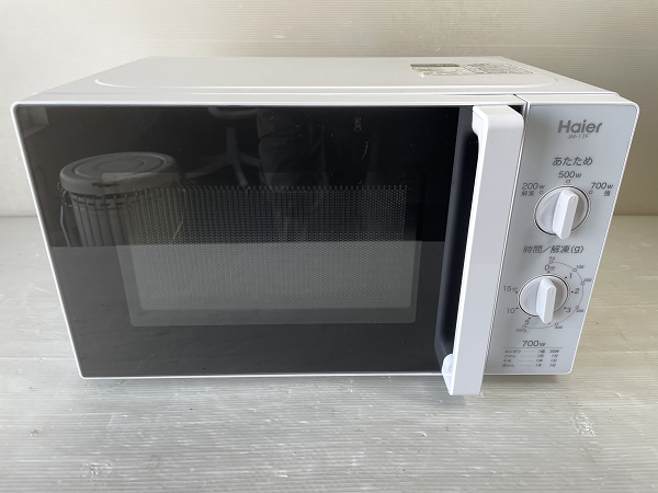 2025年最新】Yahoo!オークション -jm-17fの中古品・新品・未使用 2025年最新】Yahoo!オークション -jm-17fの中古品・新品・未使用