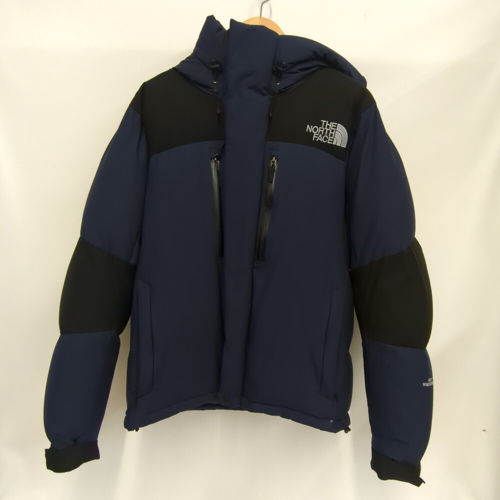 2025年最新】Yahoo!オークション -nd91840の中古品・新品・未 2025年最新】Yahoo!オークション -nd91840の中古品・新品・未