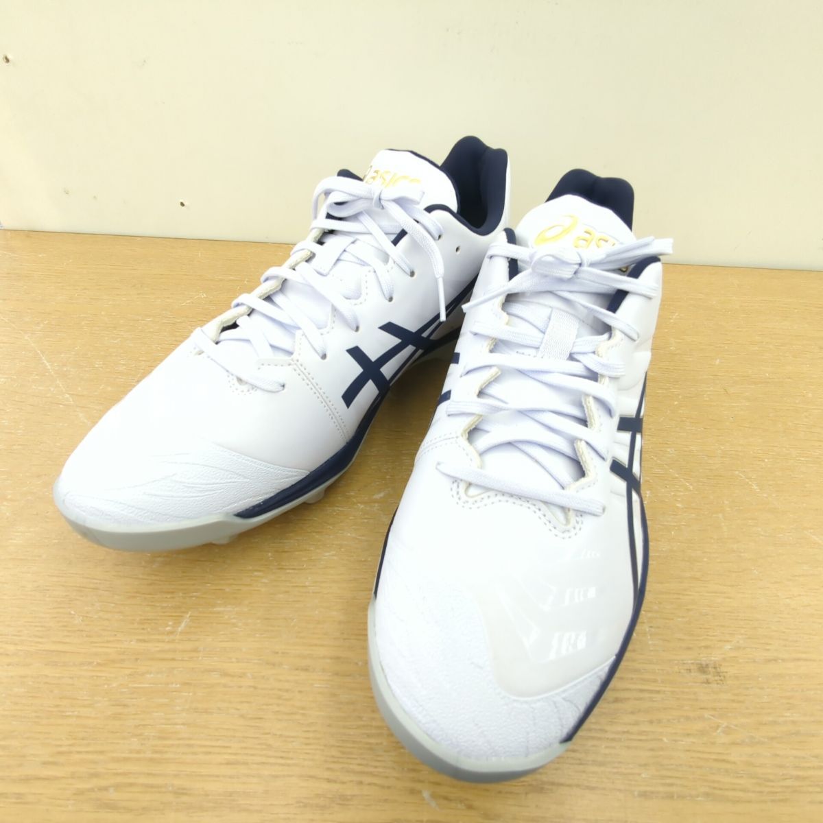 2025年最新】Yahoo!オークション -(asics アシックス)(シューズ 2025年最新】Yahoo!オークション -(asics アシックス)(シューズ