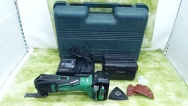 2025年最新】Yahoo!オークション -cv18dblの中古品・新品・未 2025年最新】Yahoo!オークション -cv18dblの中古品・新品・未