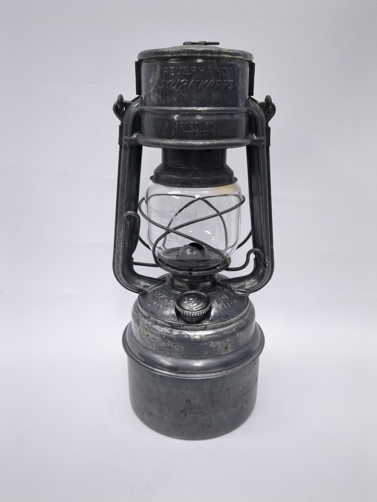 2025年最新】Yahoo!オークション -feuerhand 276の中古品・新品 2025年最新】Yahoo!オークション -feuerhand 276の中古品・新品