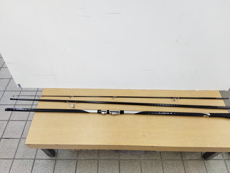 2025年最新】Yahoo!オークション -ツインパワーsfの中古品・新品 2025年最新】Yahoo!オークション -ツインパワーsfの中古品・新品