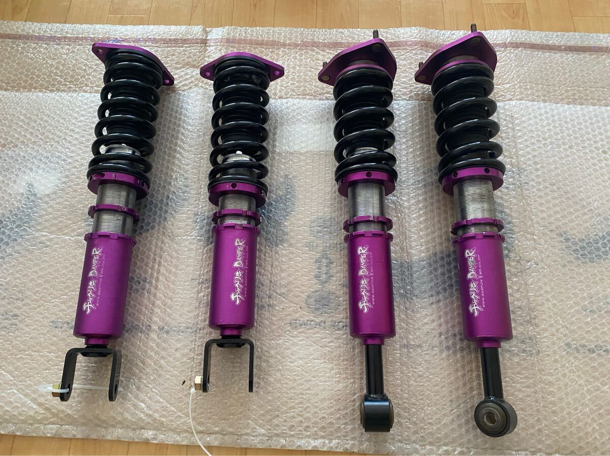 Yahoo!オークション -「326power チャクリキ」(日産用 Yahoo!オークション -「326power チャクリキ」(日産用