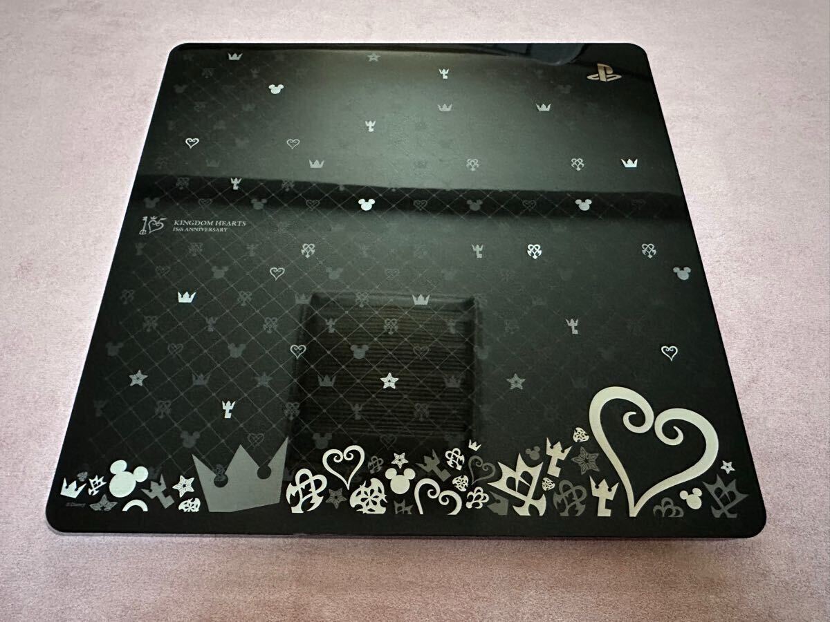 Yahoo!オークション -「kingdom hearts トップカバー」の落札 Yahoo!オークション -「kingdom hearts トップカバー」の落札