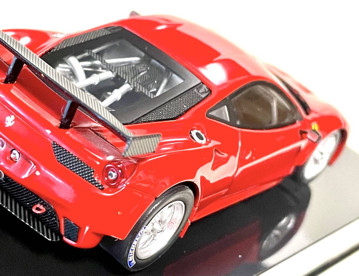 2025年最新】Yahoo!オークション -ホットウィール フェラーリ458 2025年最新】Yahoo!オークション -ホットウィール フェラーリ458