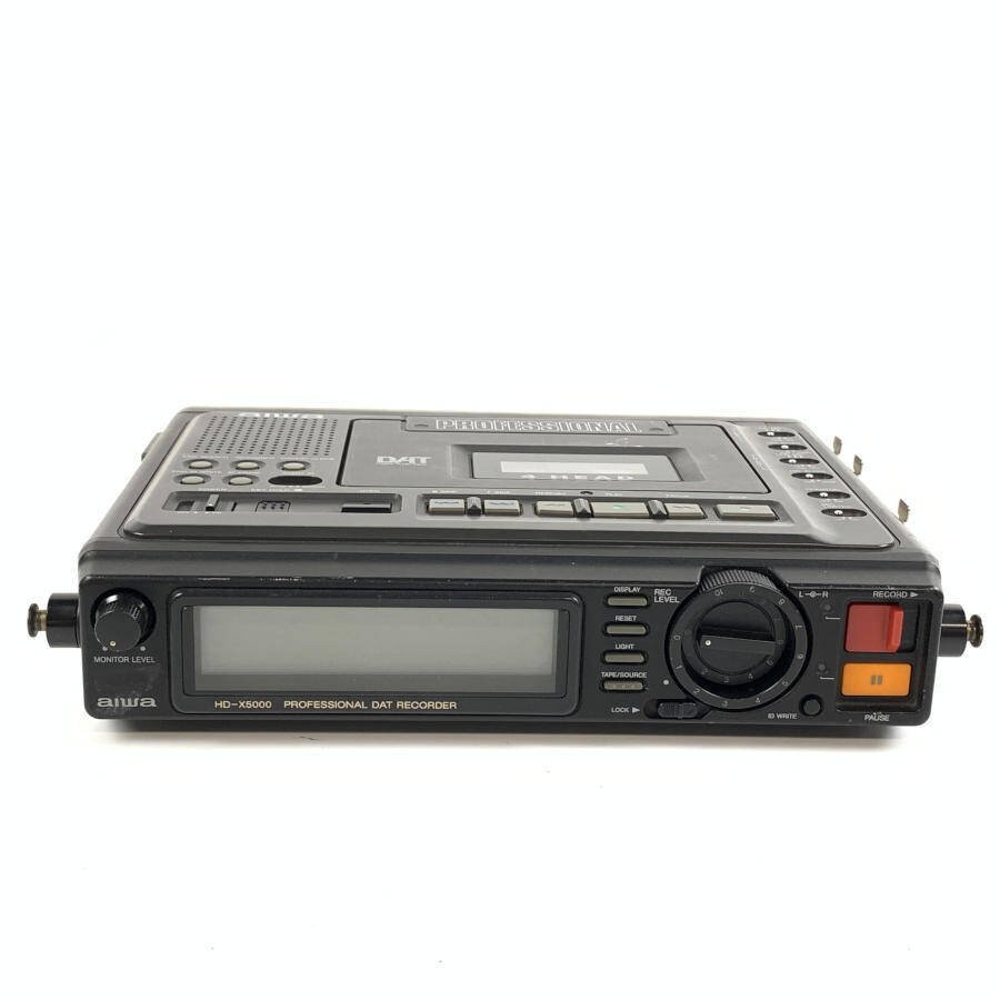 Yahoo!オークション -「aiwa dat」(オーディオ機器) の落札相場 Yahoo!オークション -「aiwa dat」(オーディオ機器) の落札相場