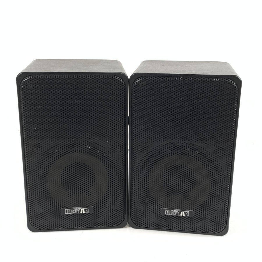 Yahoo!オークション -「luxman」(スピーカー) (オーディオ機器 Yahoo!オークション -「luxman」(スピーカー) (オーディオ機器