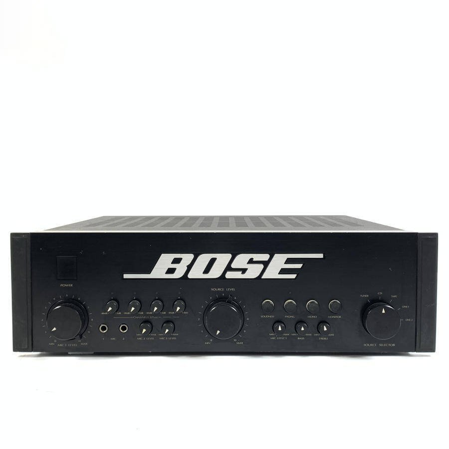 Yahoo!オークション -「bose 4702 iii」の落札相場・落札価格 Yahoo!オークション -「bose 4702 iii」の落札相場・落札価格