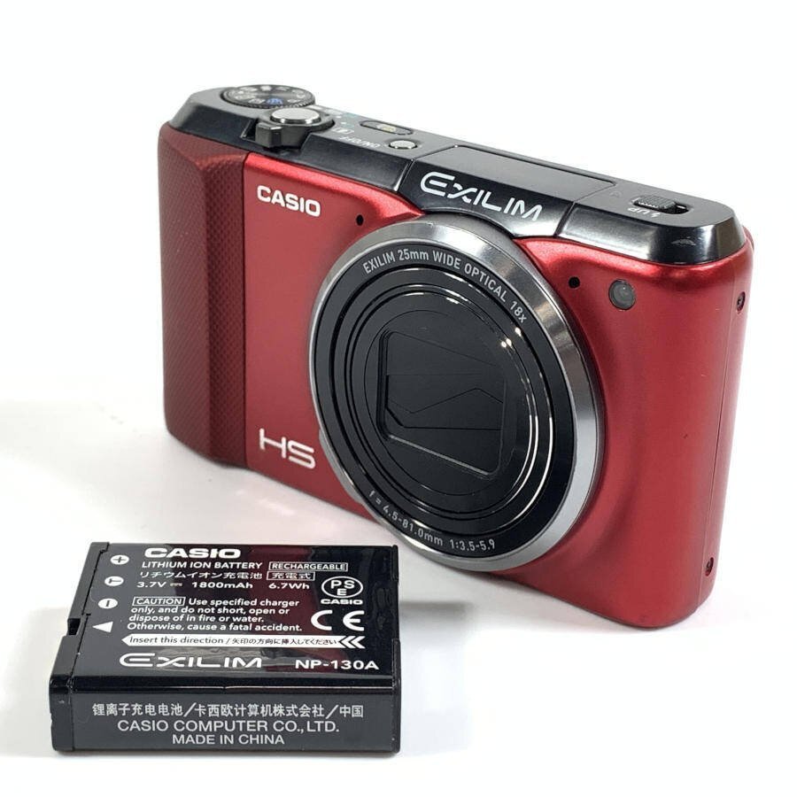 Yahoo!オークション -「ex zr800」(カシオ) (コンパクトデジタル Yahoo!オークション -「ex zr800」(カシオ) (コンパクトデジタル