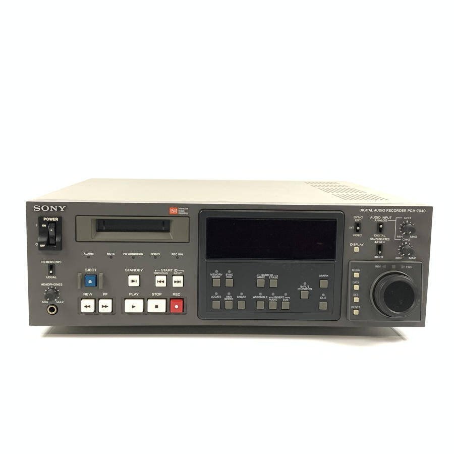 Yahoo!オークション -「sony pcm dat」の落札相場・落札価格 Yahoo!オークション -「sony pcm dat」の落札相場・落札価格