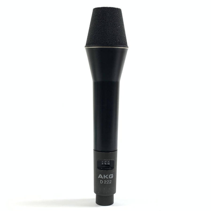 Yahoo!オークション -「マイク akg d」の落札相場・落札価格