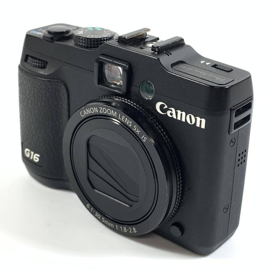 Yahoo!オークション -「canon キヤノン g16」の落札相場・落札価格 Yahoo!オークション -「canon キヤノン g16」の落札相場・落札価格