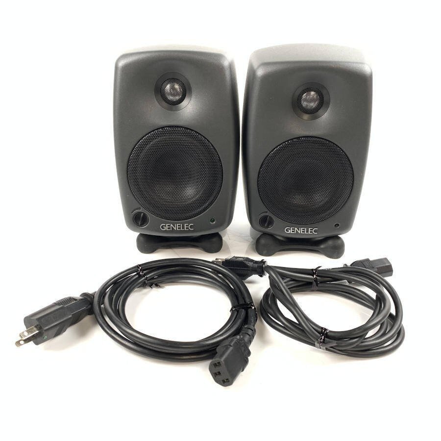 Yahoo!オークション -「genelec 8020b」の落札相場・落札価格 Yahoo!オークション -「genelec 8020b」の落札相場・落札価格