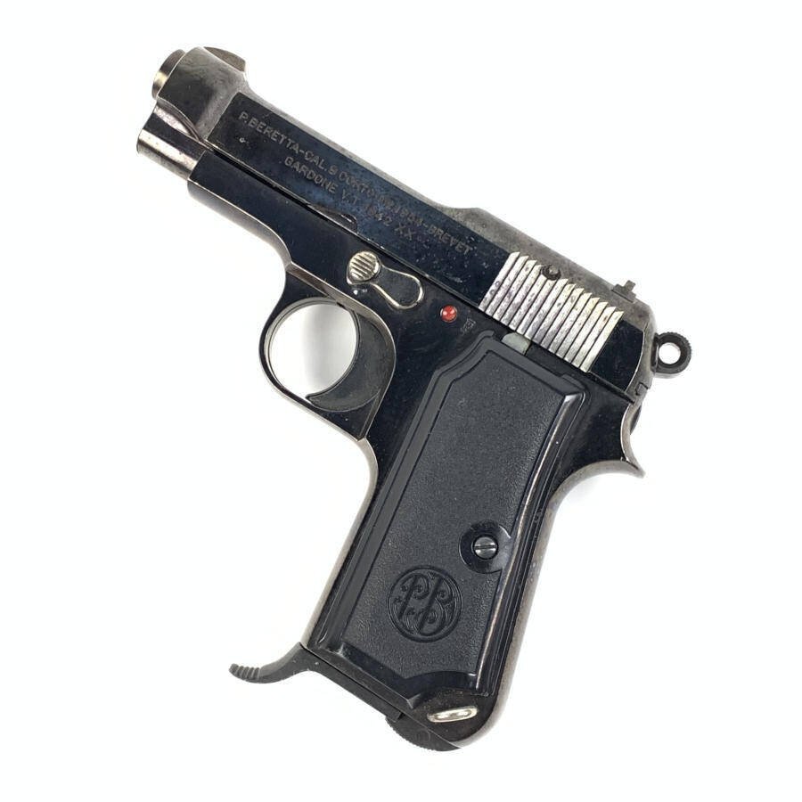 Yahoo!オークション -「タナカ m1934」の落札相場・落札価格 Yahoo!オークション -「タナカ m1934」の落札相場・落札価格