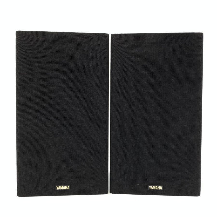 Yahoo!オークション -「yamaha ns-10mx」の落札相場・落札価格 Yahoo!オークション -「yamaha ns-10mx」の落札相場・落札価格