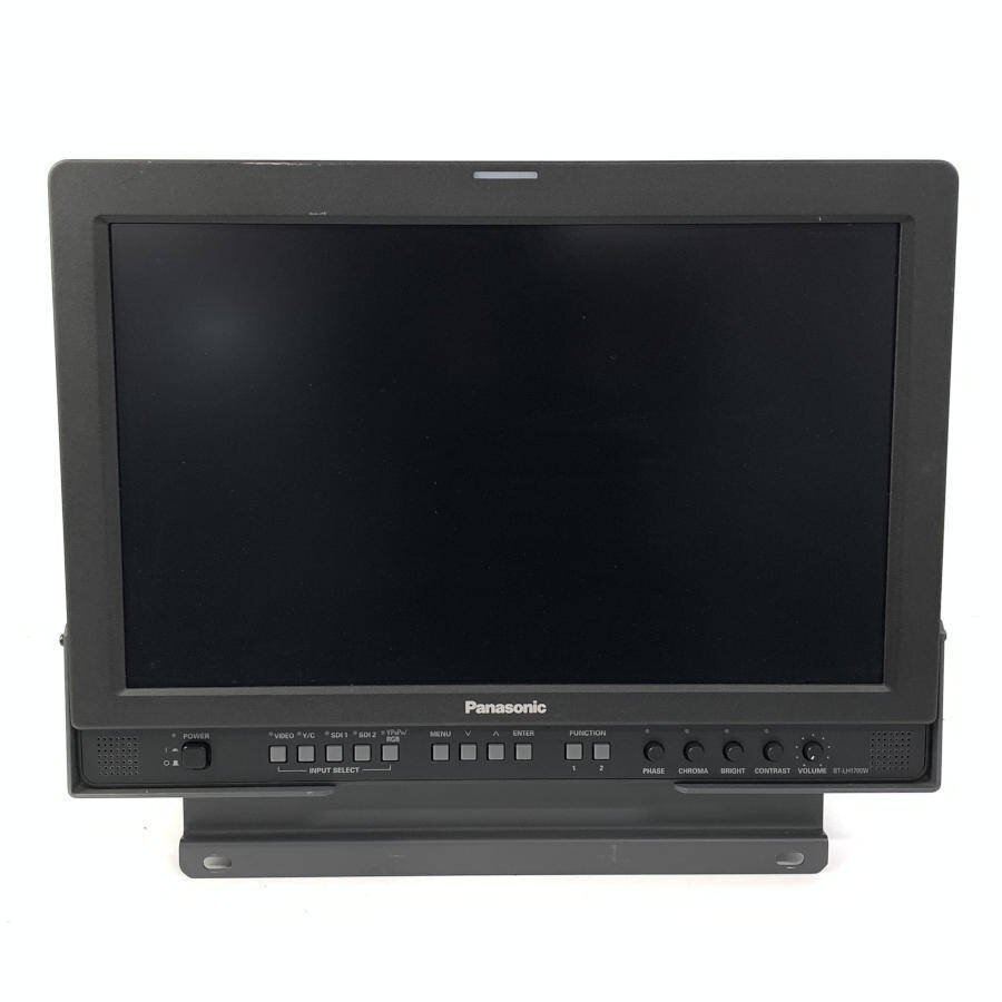 Yahoo!オークション -「17型モニター」(家電、AV、カメラ) の Yahoo!オークション -「17型モニター」(家電、AV、カメラ) の