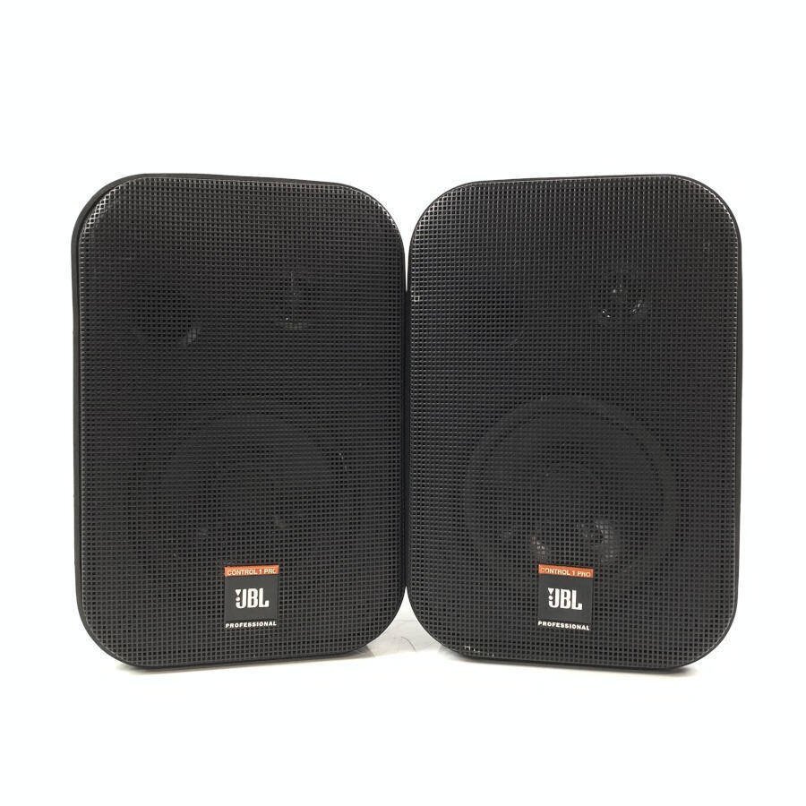 Yahoo!オークション -「jbl control 10」(スピーカー Yahoo!オークション -「jbl control 10」(スピーカー