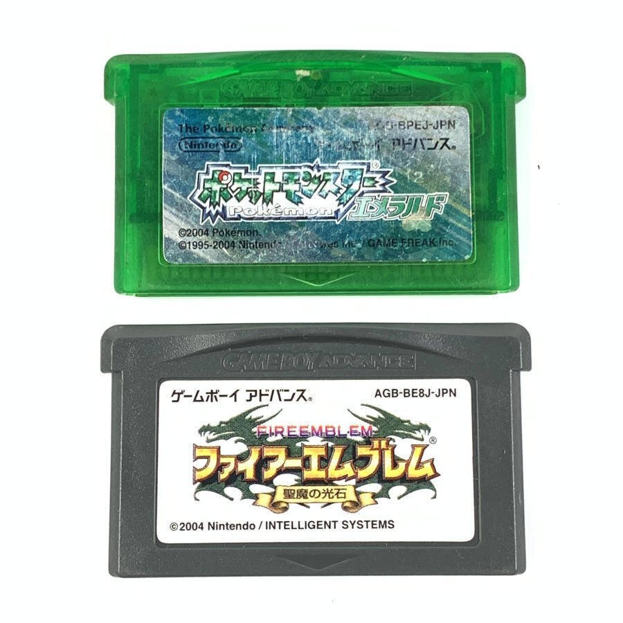 Yahoo!オークション -「ポケモン エメラルド ソフト」(その他 Yahoo!オークション -「ポケモン エメラルド ソフト」(その他
