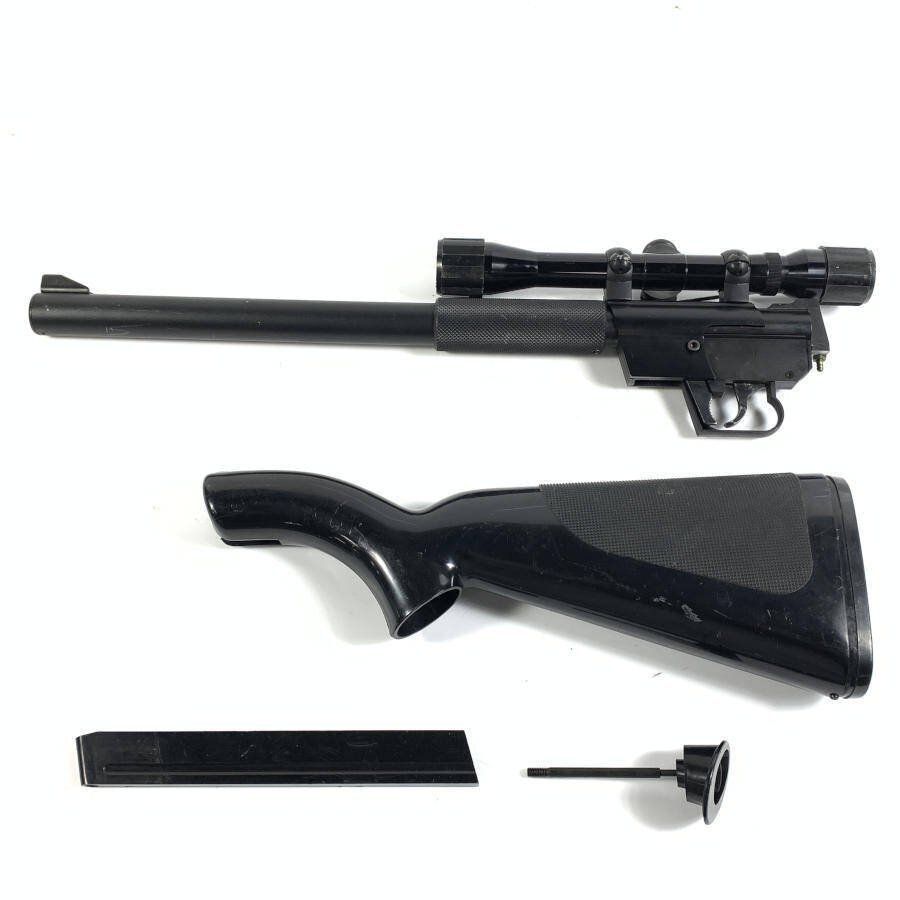 Yahoo!オークション -「ウエスタンアームズ ar-7」の落札相場 Yahoo!オークション -「ウエスタンアームズ ar-7」の落札相場