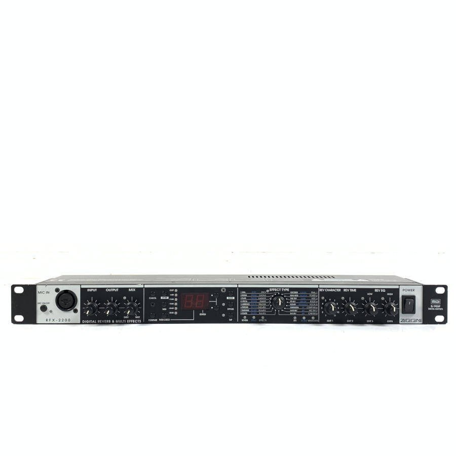 Yahoo!オークション -「rfx 2200」の落札相場・落札価格 Yahoo!オークション -「rfx 2200」の落札相場・落札価格