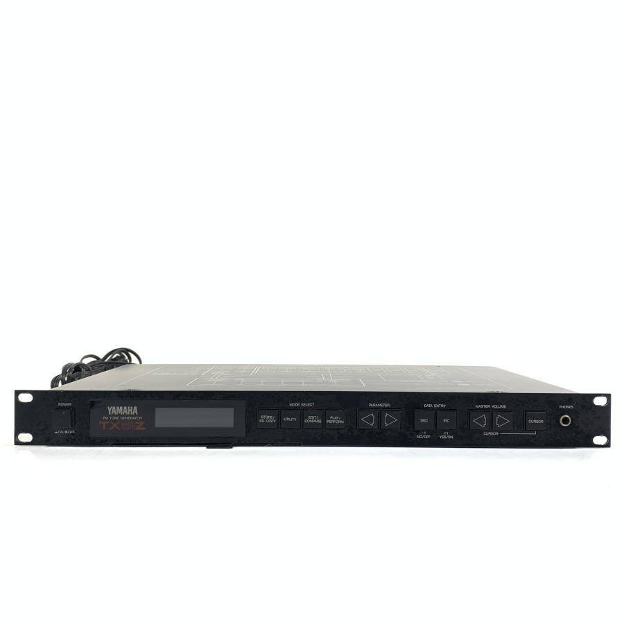 Yahoo!オークション -「yamaha tx81z」(楽器、器材) の落札相場 Yahoo!オークション -「yamaha tx81z」(楽器、器材) の落札相場