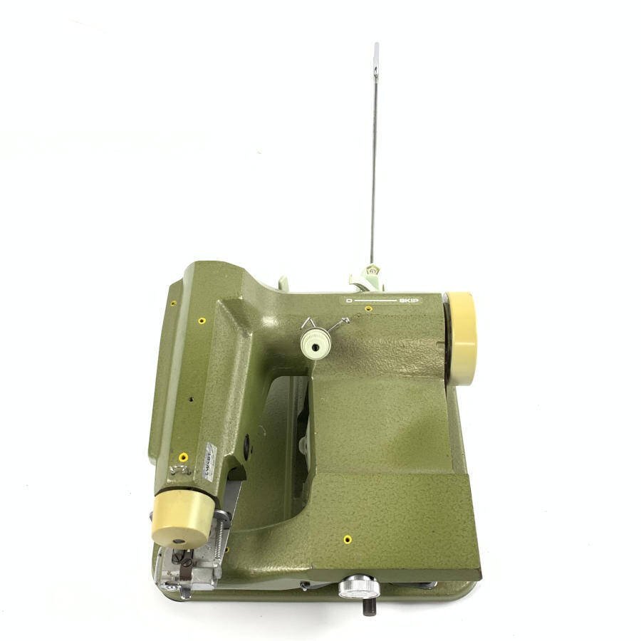 Yahoo!オークション -「cm-606」(ハンドクラフト、手工芸) の Yahoo!オークション -「cm-606」(ハンドクラフト、手工芸) の