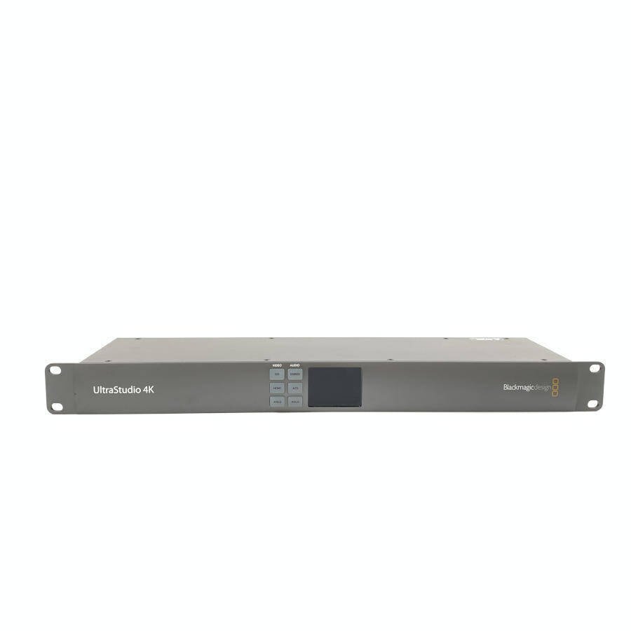 Yahoo!オークション -「blackmagic design ultrastudio Yahoo!オークション -「blackmagic design ultrastudio