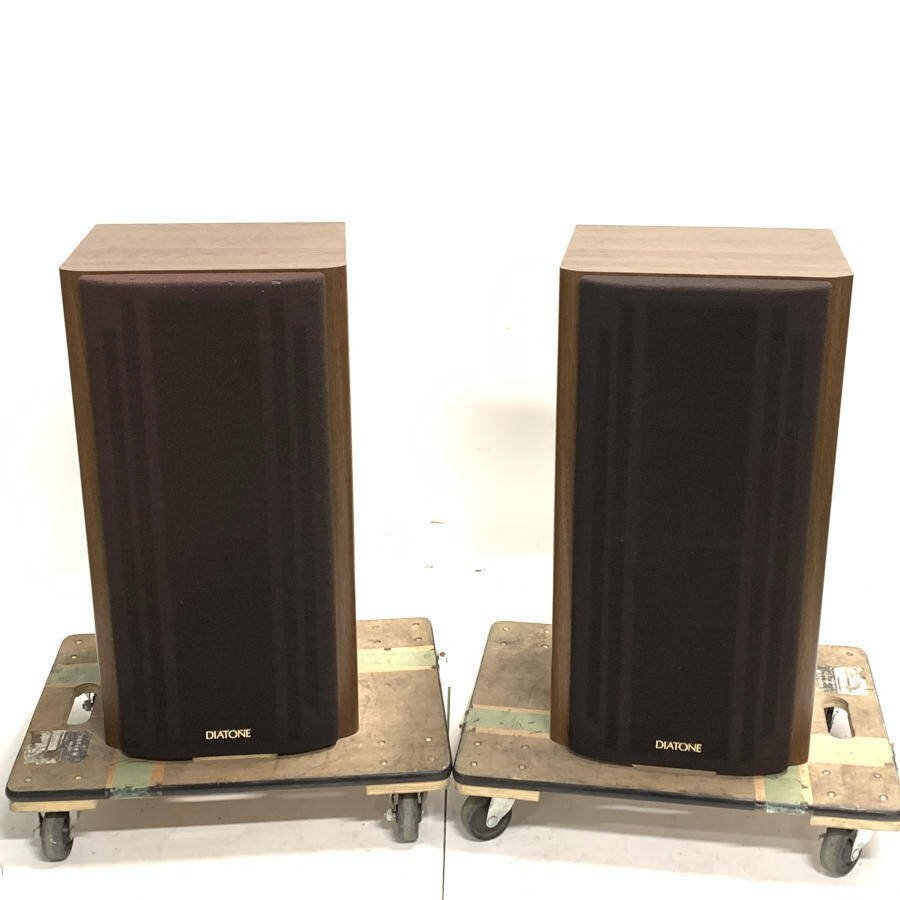 Yahoo!オークション -「ds-700z」の落札相場・落札価格 Yahoo!オークション -「ds-700z」の落札相場・落札価格
