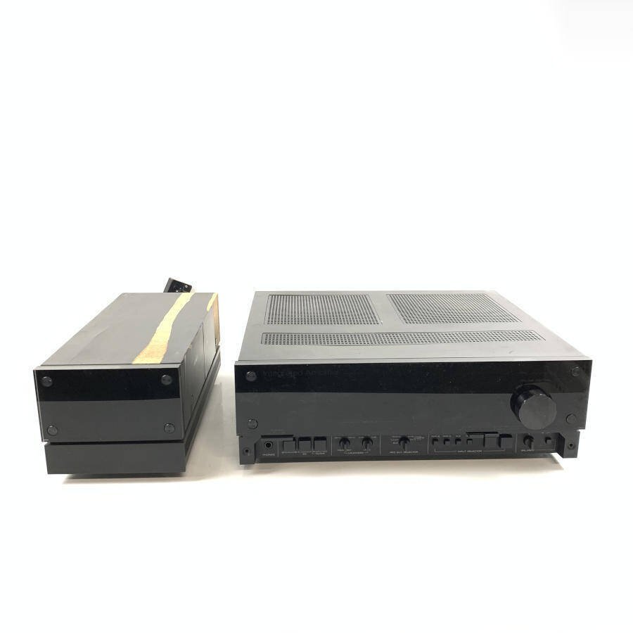 Yahoo!オークション -「kenwood l-01a」(アンプ) (オーディオ Yahoo!オークション -「kenwood l-01a」(アンプ) (オーディオ