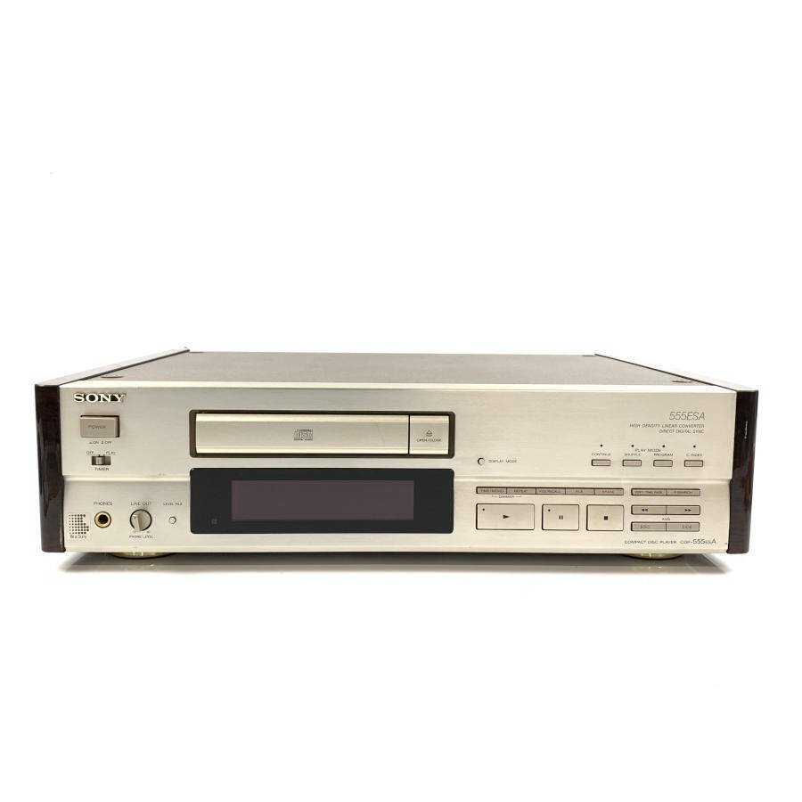 Yahoo!オークション -「cdp-555esa」の落札相場・落札価格 Yahoo!オークション -「cdp-555esa」の落札相場・落札価格
