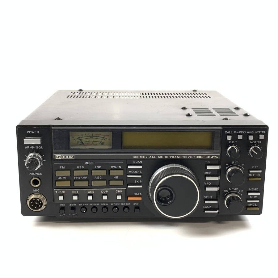 Yahoo!オークション -「ic-375」の落札相場・落札価格 Yahoo!オークション -「ic-375」の落札相場・落札価格
