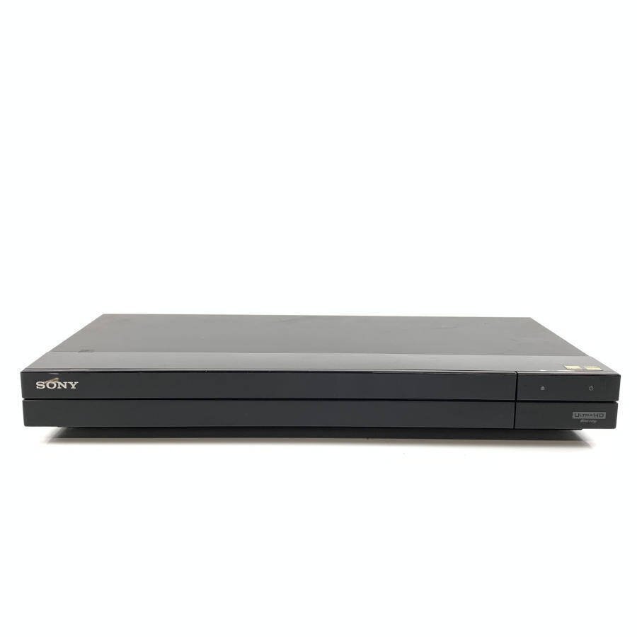 Yahoo!オークション -「sony bdz-fbw1000」の落札相場・落札価格 Yahoo!オークション -「sony bdz-fbw1000」の落札相場・落札価格