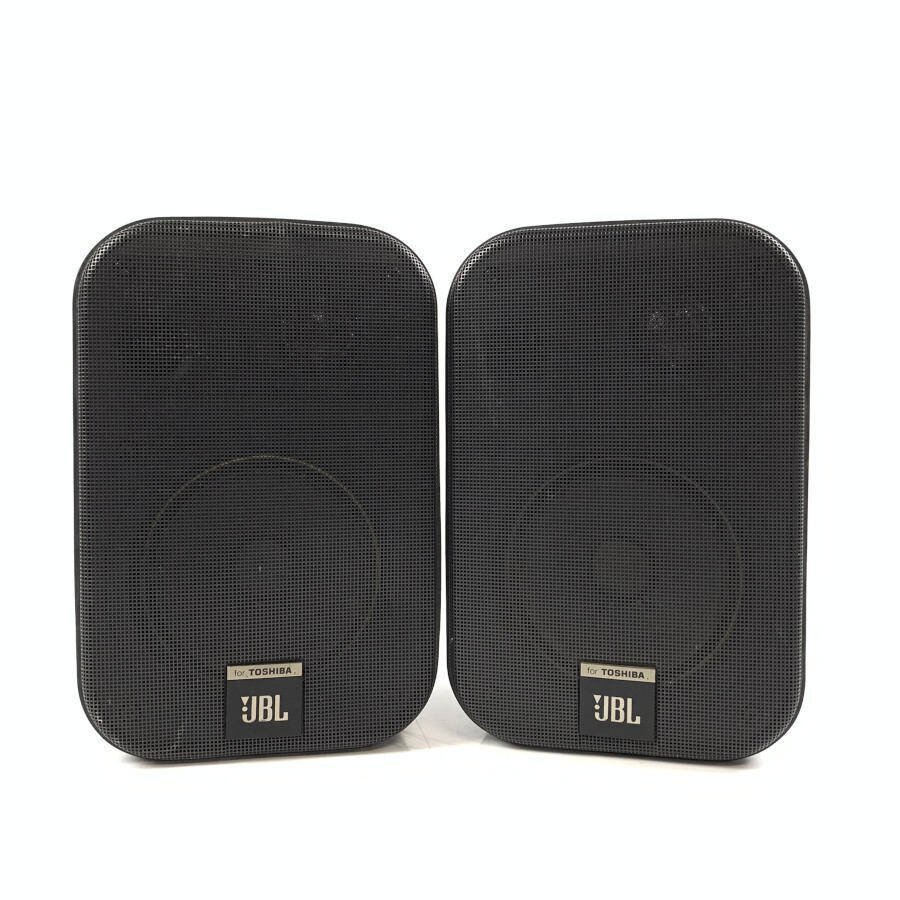 Yahoo!オークション -「(東芝 toshiba)」(一般) (スピーカー)の Yahoo!オークション -「(東芝 toshiba)」(一般) (スピーカー)の