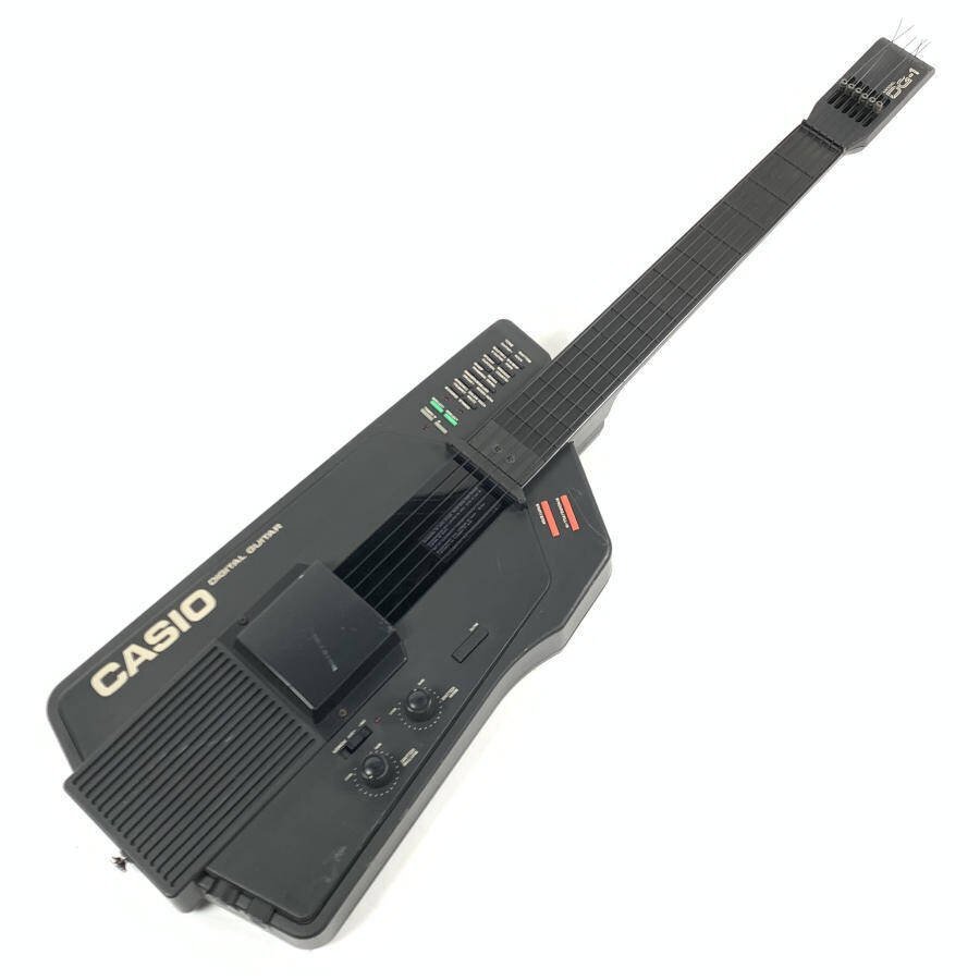 Yahoo!オークション -「casio dg-1」の落札相場・落札価格 Yahoo!オークション -「casio dg-1」の落札相場・落札価格